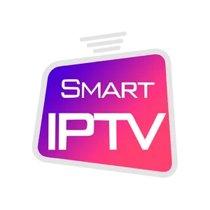 Device1 - xerquvatv IPTV Premium IPTV Subscription