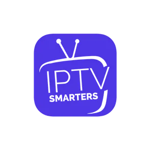 Device2 - xerquvatv IPTV Premium IPTV Subscription