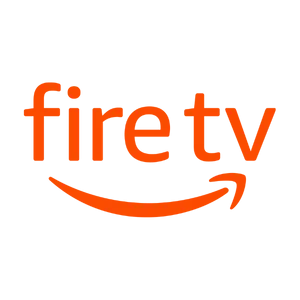 Device4 - xerquvatv IPTV Premium IPTV Subscription