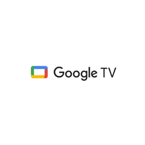 Device8 - xerquvatv IPTV Premium IPTV Subscription