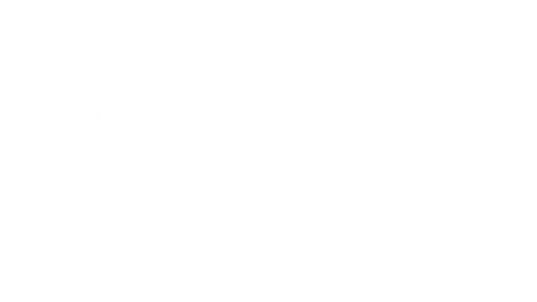 Icon1 - xerquvatv IPTV Premium IPTV Subscription