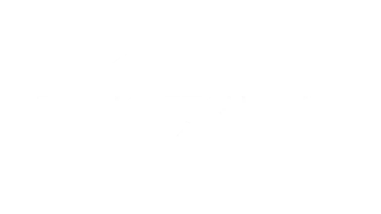 Icon14 - xerquvatv IPTV Premium IPTV Subscription