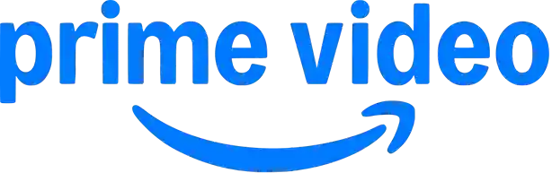 Icon16 - xerquvatv IPTV Premium IPTV Subscription