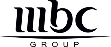 Icon20 - xerquvatv IPTV Premium IPTV Subscription