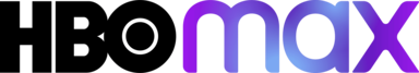 Icon21 - xerquvatv IPTV Premium IPTV Subscription