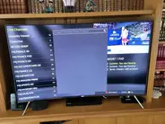 Michael T. verified xerquvatv IPTV subscriber photo