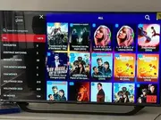 Emma R. verified xerquvatv IPTV subscriber photo