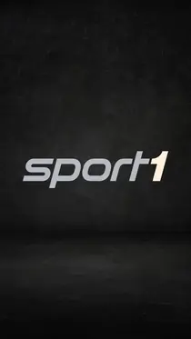 Sport2 - xerquvatv IPTV Premium IPTV Subscription