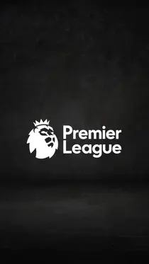 Sport5 - xerquvatv IPTV Premium IPTV Subscription