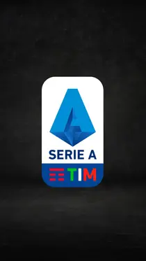 Sport6 - xerquvatv IPTV Premium IPTV Subscription