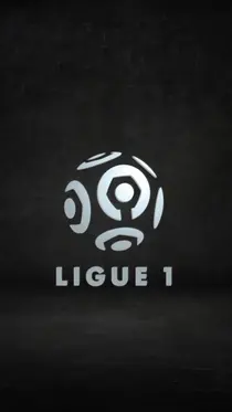 Sport7 - xerquvatv IPTV Premium IPTV Subscription