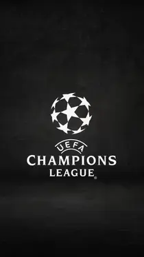 Sport8 - xerquvatv IPTV Premium IPTV Subscription